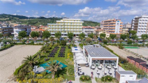 Hotel Atlas Alba Adriatica